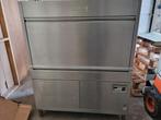 Hobart afwasmachine model JY60E teab, Zakelijke goederen, Horeca | Keukenapparatuur, Ophalen, Gebruikt