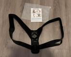 Houdingscorrectie / posture corrector, Ophalen of Verzenden, Zo goed als nieuw, Overige typen