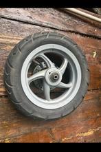 Zip type 3 velg, Ophalen of Verzenden, Zo goed als nieuw, Overige typen, Piaggio