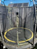 Salta Trampoline 213ø, Kinderen en Baby's, Zo goed als nieuw, Ophalen