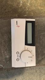 Nefit thermostaat, Doe-het-zelf en Verbouw, Thermostaten, Ophalen, Gebruikt