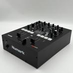 Numark Scratch 2-Kanaalsmixer - Compleet in doos, Ruilrijk, Zo goed als nieuw, Info@ruilrijk.nl, Neerstraat 60, 6041 KD Roermond