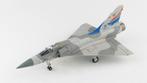 Dassault Mirage 2000 ROCAF Gangshan 2018 Hobby Master HA1615, Verzenden, Nieuw, Military-Models VJ Mendelssohnstraße 29 info@military-models-vj.de