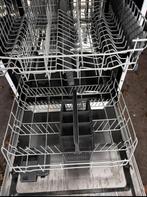 vaatwasser, Witgoed en Apparatuur, Vaatwasmachines, Ophalen, Gebruikt, Voorspoelprogramma, 60 cm of meer