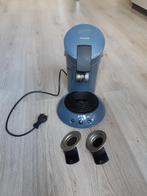 Senseo koffieapparaat van Philips, Ophalen, Gebruikt