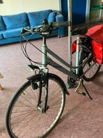 Giant Damesfiets, Ophalen, Gebruikt, Giant, Versnellingen