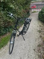 Trenergy Relax Pro E-bike, 51 tot 55 cm, Ophalen, Zo goed als nieuw, Overige merken