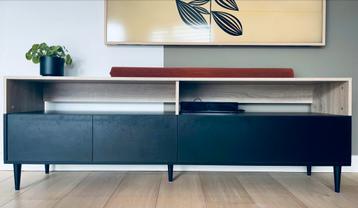 Z.G.A.N. TV kast/dressoir te koop