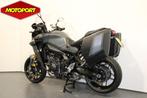 Yamaha TRACER 9 GT (bj 2023), Bedrijf, Meer dan 35 kW, Toermotor