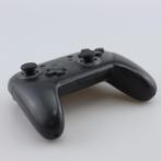 Nintendo Switch Pro Controller Zwart, Spelcomputers en Games, Nintendo, Zo goed als nieuw, Support@nintendo.com, 11-1 Hokotate-cho, Kamitoba, Minami-ku
Kyoto 601-8501
Japan
