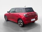 Suzuki Swift 1.2 Style | Kenteken 2026 mogelijk! | Meerdere, Auto's, Suzuki, Stof, Euro 6, Overige kleuren, Swift