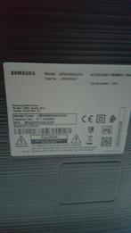 Samsung, Ophalen, Zo goed als nieuw, 50 Hz, Samsung