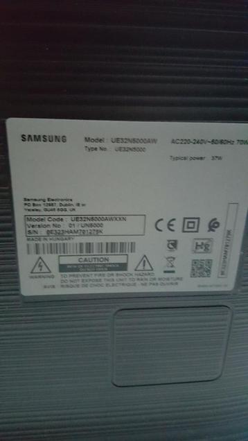 Samsung  beschikbaar voor biedingen