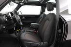 Mini Mini 1.2 One Business | Panoramadak | Org NL | Airco |, Voorwielaandrijving, Stof, Gebruikt, 4 stoelen