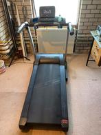 LifeSpan loopband TR1000, Sport en Fitness, Ophalen, Zo goed als nieuw, Loopband