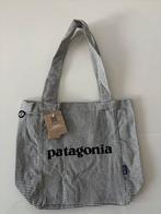 Nieuw: Patagonia Tote Bag / Shopper, Ophalen of Verzenden, Zo goed als nieuw, Shopper