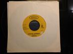 Donovan - Sunshine superman NL 1966, Gebruikt, 7 inch, Single, Ophalen of Verzenden