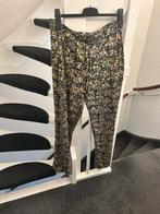 Broek Norah maat 38 & HEMA blouse maat M, Ophalen of Verzenden, Zo goed als nieuw, Maat 38/40 (M)