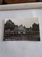 BEILEN. SANATORIUM  "RUSTOORD"  1971, Verzamelen, Ophalen of Verzenden, 1960 tot 1980