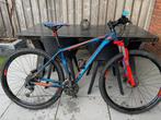 Cube Analog Mountainbike, Gebruikt, 45 tot 49 cm, Ophalen, Overige merken