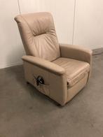 Sta op stoel Martin, Diversen, Ophalen of Verzenden, Gebruikt