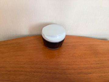 Tupperware QuickChef Mini Uiensnijder. beschikbaar voor biedingen