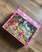 Meerdere Puzzels - Disney, Pixar, Harry Potter, GOT, Hobby en Vrije tijd, Denksport en Puzzels, Ophalen of Verzenden, 500 t/m 1500 stukjes