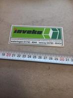 Wegoma, Ophalen of Verzenden, Zo goed als nieuw