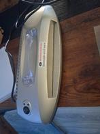 Lamineerapparaat - Perfect voor Documentbescherming!, Diversen, Bureau-accessoires, Ophalen of Verzenden, Gebruikt
