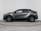 Toyota C-HR 2.0 Plug-in Hybrid 220 Dynamic | NIEUW & DIRECT, 12 maanden, Stof, Zwart, 4 cilinders