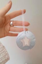 Kersthangers schelp, Diversen, Kerst, Ophalen