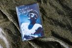 ELTON JOHN- The Very Best- 2X cassette 1990., Cd's en Dvd's, Cassettebandjes, Ophalen, Origineel