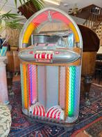 Wurlitzer Jukebox model 1100, Gebruikt, Wurlitzer, Voor 1950, Ophalen