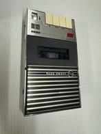 Loewe Optacord 440 Cassetterecorder - Vintage, Ophalen of Verzenden, Enkel, Overige merken