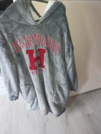 Gave pyama hoody maat xs/s primark, Kleding | Dames, Ophalen of Verzenden, Zo goed als nieuw