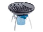 Campingaz Party Grill - Gebruikte Staat, Ophalen of Verzenden, Gebruikt