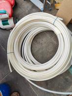 Vloerverwarmingsbuis 16x2.0 - 4 rolen, Doe-het-zelf en Verbouw, Buizen en Afvoer, Ophalen, Overige materialen, 6 meter of meer