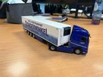 Volvo WSI Donderwinkel, Ophalen of Verzenden, Nieuw, Bus of Vrachtwagen, Wsi