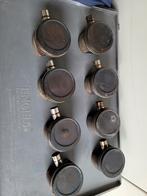 Bmw m43b16 zuigers 8x ( e36 316i swap project m20 m50 ), Auto-onderdelen, Motor en Toebehoren, Ophalen of Verzenden, Nieuw, BMW