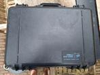 Peli Case 1500, Ophalen of Verzenden, Overige instrumenten