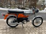 Kreidler rs, Fietsen en Brommers, Brommers | Kreidler, Ophalen, Zo goed als nieuw, Florett RS