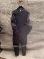 Wetsuit Bare 7mm, Ophalen of Verzenden, Nieuw, Duikpak