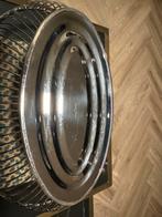 Vinted Alessi (ALFRA) draadmand, Overige materialen, Schaal, Ophalen of Verzenden, Zo goed als nieuw