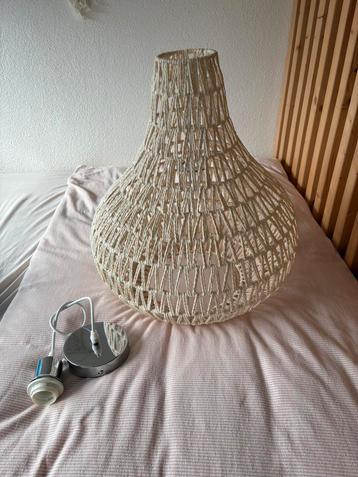 Zuiver hanglamp beschikbaar voor biedingen