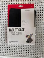 Hama Tablet Case iPad Pro 11" (2024) - Nieuw, Ophalen, Nieuw, 11 inch, Apple iPad Pro