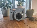 Fuji Instax Wide 400 te huur, Audio, Tv en Foto, Fotocamera's Analoog, Ophalen, Zo goed als nieuw, Polaroid, Fuji