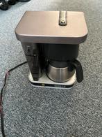 Koffiezetter 24 volt, Witgoed en Apparatuur, Koffiezetapparaten, Ophalen, Gebruikt, Koffiemachine, Gemalen koffie