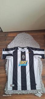 Juventus shirt, Ophalen of Verzenden, Zo goed als nieuw, Shirt