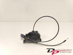 Deurslot Mechaniek 2Deurs links van een Renault Clio, Auto-onderdelen, Gebruikt, -, Renault, -