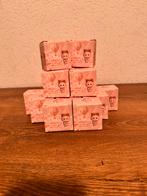 Blindbox Labubu Baby, Ophalen of Verzenden